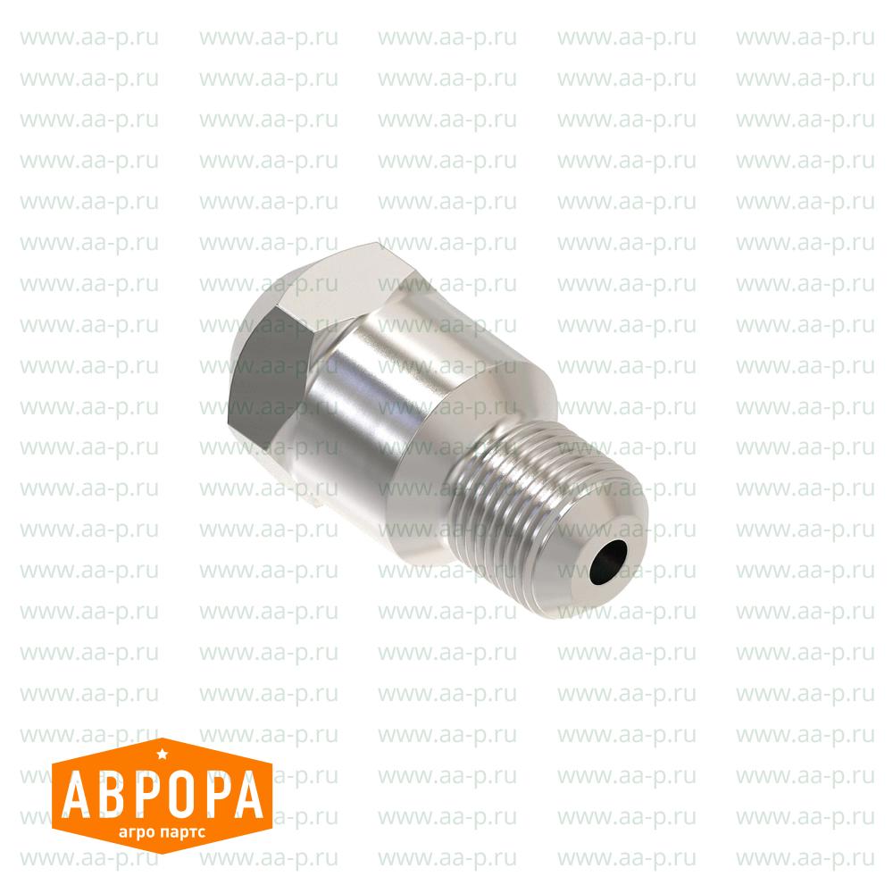 R43621 ЖИКЛЕР